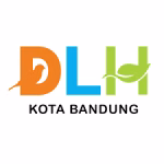 DLH Kota Bandung
